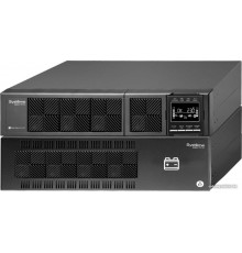 Источник бесперебойного питания Systeme Electric SRTSE5KRTXLI-NC