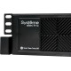 Источник бесперебойного питания Systeme Electric SRTSE5KRTXLI-NC