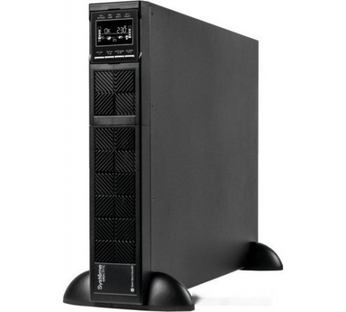 Источник бесперебойного питания Systeme Electric SRTSE5KRTXLI-NC