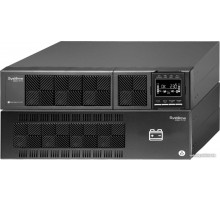 Источник бесперебойного питания Systeme Electric SRTSE6KRTXLI-NC