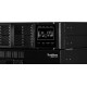 Источник бесперебойного питания Systeme Electric SRTSE6KRTXLI-NC
