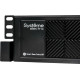 Источник бесперебойного питания Systeme Electric SRTSE6KRTXLI-NC