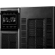 Источник бесперебойного питания Systeme Electric SRTSE6KRTXLI-NC