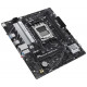 Материнская плата Asus Prime B650M-R