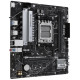 Материнская плата Asus Prime B650M-R