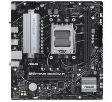 Материнская плата Asus Prime B650M-R