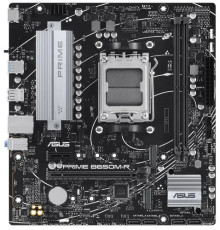 Материнская плата Asus Prime B650M-R