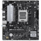 Материнская плата Asus Prime B650M-R