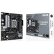 Материнская плата Asus Prime B650M-R