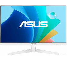 Монитор Asus Eye Care VY249HF-W