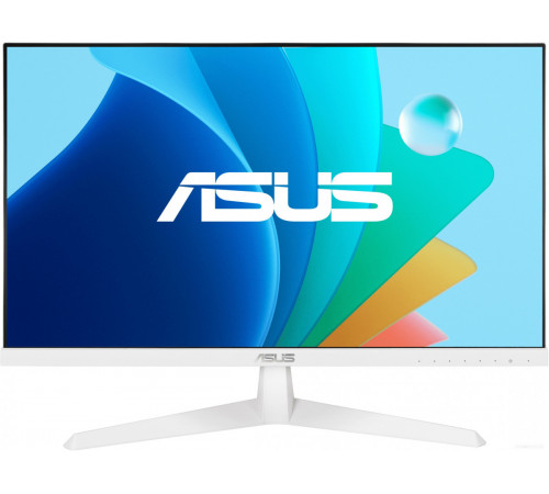 Монитор Asus Eye Care VY249HF-W