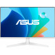 Монитор Asus Eye Care VY249HF-W