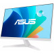 Монитор Asus Eye Care VY249HF-W