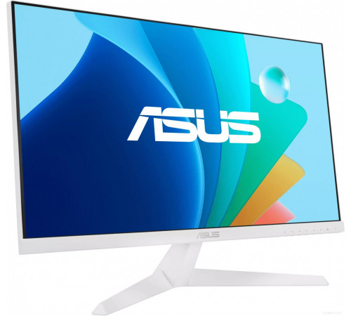 Монитор Asus Eye Care VY249HF-W