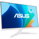 Монитор Asus Eye Care VY249HF-W