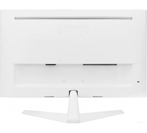 Монитор Asus Eye Care VY249HF-W