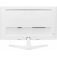 Монитор Asus Eye Care VY249HF-W