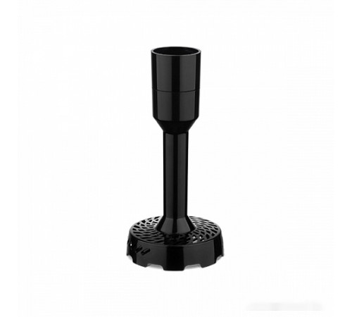 Блендер BQ HB421PS