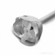 Блендер BQ HB421PS