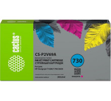 Картридж Cactus CS-P2V69A (аналог HP P2V69A)