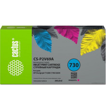 Картридж Cactus CS-P2V69A (аналог HP P2V69A)