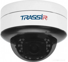 IP-камера Trassir TR-D3122ZIR2