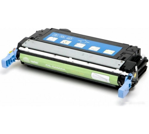Картридж Cactus CS-Q5952A (аналог HP Q5952A)
