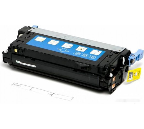 Картридж Cactus CS-Q5952A (аналог HP Q5952A)