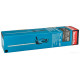 Кусторез Makita DUH506RF (с 1-им АКБ 3 Ач)
