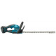 Кусторез Makita DUH506RF (с 1-им АКБ 3 Ач)