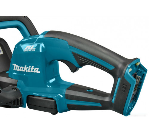 Кусторез Makita DUH506RF (с 1-им АКБ 3 Ач)