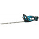Кусторез Makita DUH506RF (с 1-им АКБ 3 Ач)