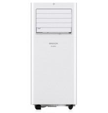Мобильный кондиционер Breeon Alaska BPC-07TDR