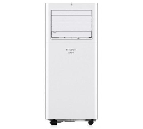 Мобильный кондиционер Breeon Alaska BPC-07TDR