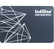 SSD Indilinx S325S 256GB IND-S325S256GX