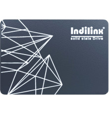 SSD Indilinx S325S 256GB IND-S325S256GX