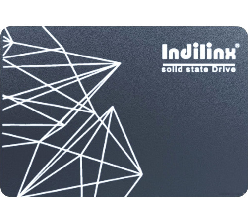 SSD Indilinx S325S 256GB IND-S325S256GX