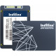 SSD Indilinx S325S 256GB IND-S325S256GX