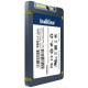 SSD Indilinx S325S 256GB IND-S325S256GX