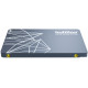 SSD Indilinx S325S 256GB IND-S325S256GX