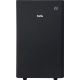 Мобильный кондиционер Ballu Velure BPAC-12 EW/N6