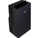 Мобильный кондиционер Ballu Velure BPAC-12 EW/N6