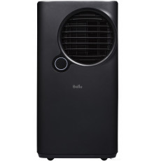 Мобильный кондиционер Ballu Eclipse BPAC-07 EPB/N6 black