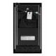 Варочная панель Maunfeld CVI292S2BBKF Inverter
