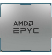 Процессор AMD EPYC 9274F