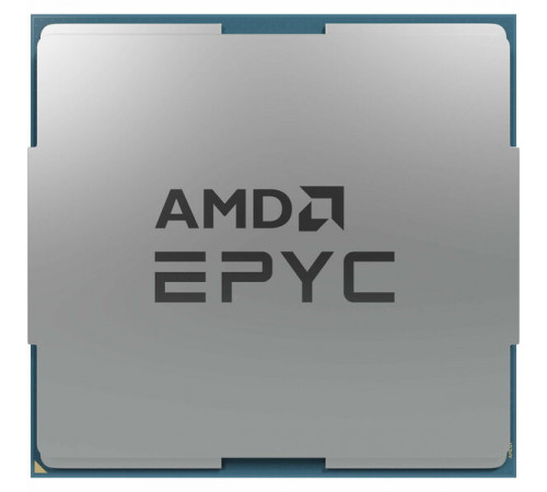 Процессор AMD EPYC 9274F