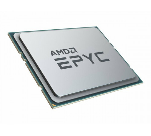 Процессор AMD EPYC 9274F