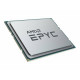 Процессор AMD EPYC 9274F