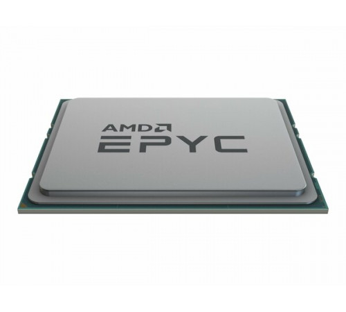 Процессор AMD EPYC 9274F