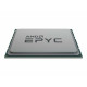 Процессор AMD EPYC 9274F